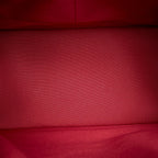 LO-LV bags 12327