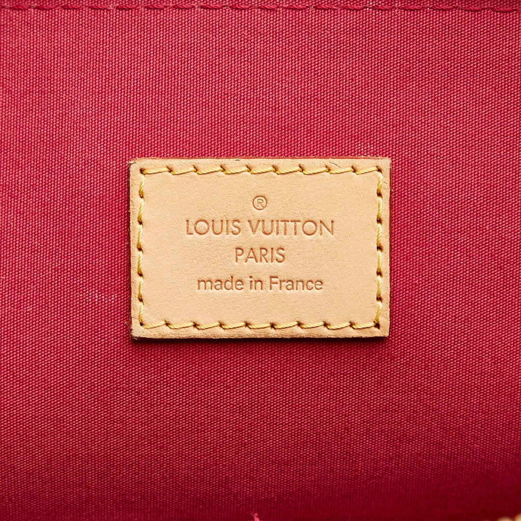 LO-LV bags 12327