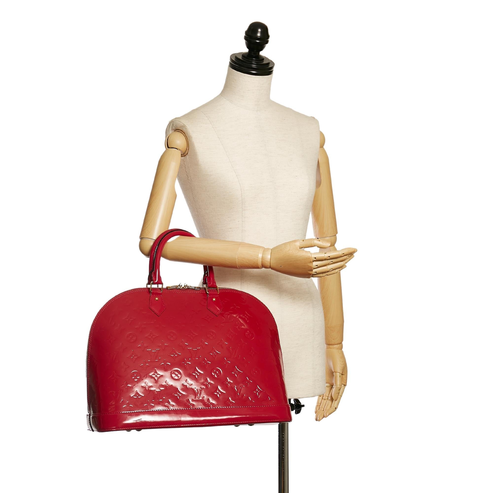 LO-LV bags 12327