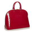 LO-LV bags 12327