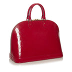 LO-LV bags 12327