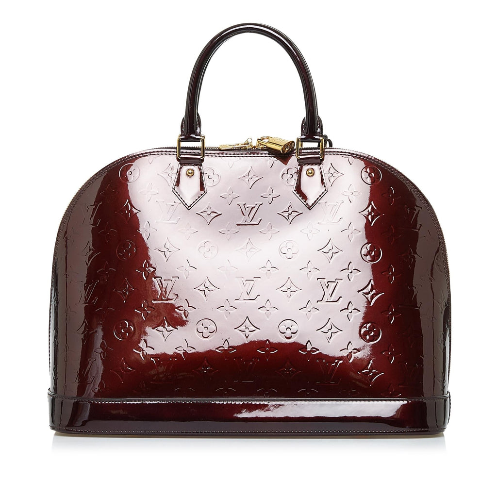 LO-LV bags 14084