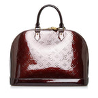 LO-LV bags 14084