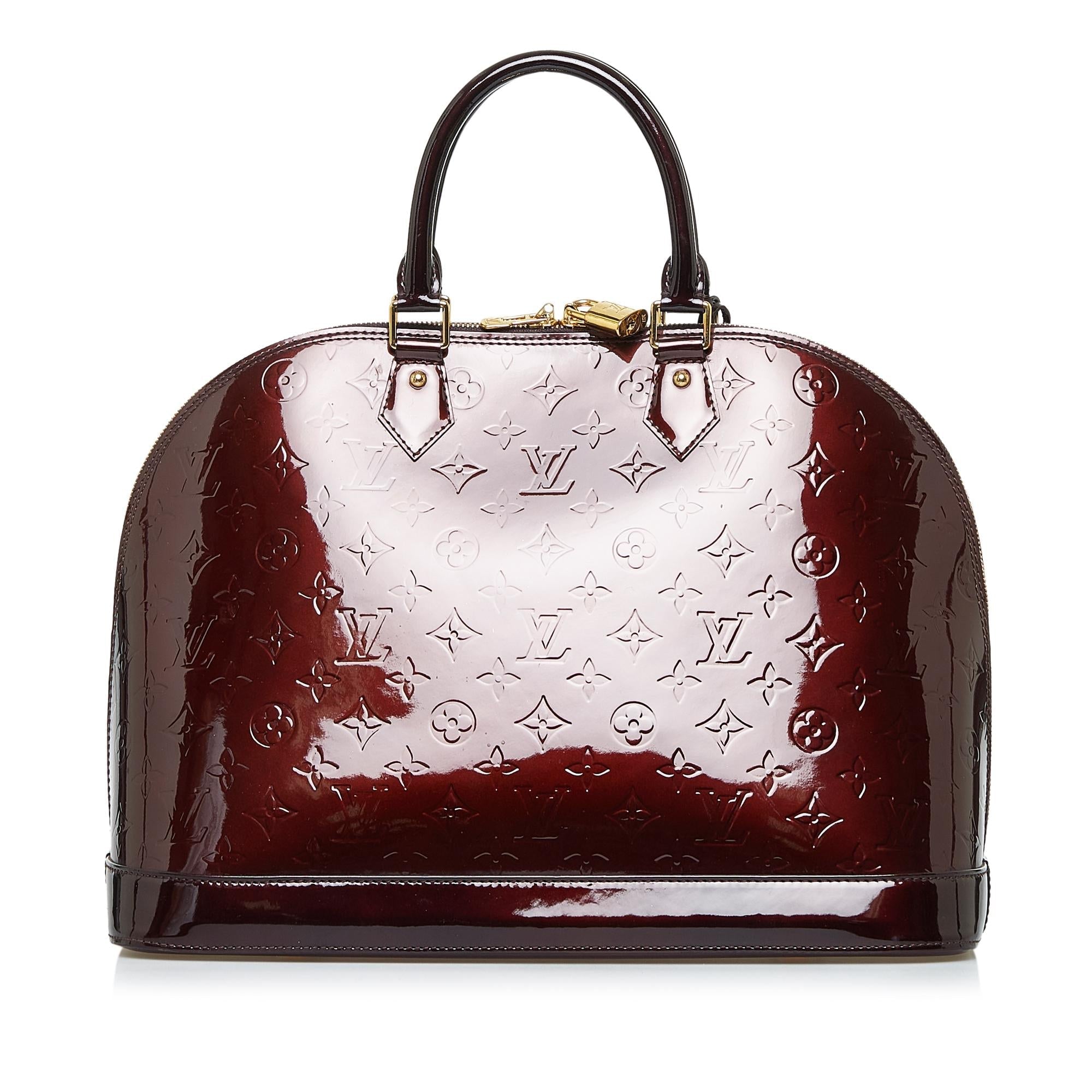 LO-LV bags 14084