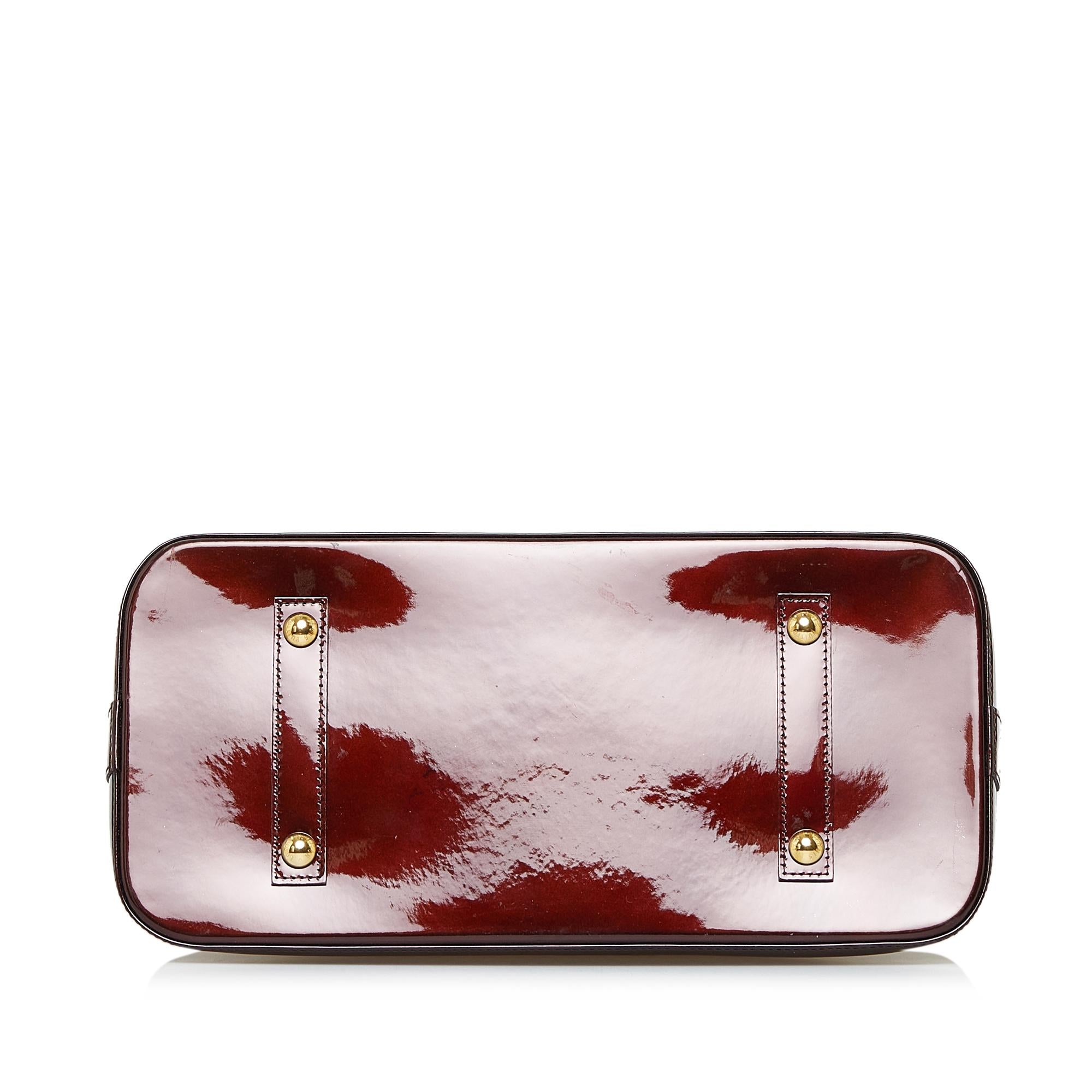 LO-LV bags 14084
