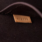LO-LV bags 14084