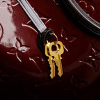 LO-LV bags 14084
