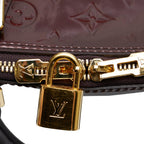 LO-LV bags 14084