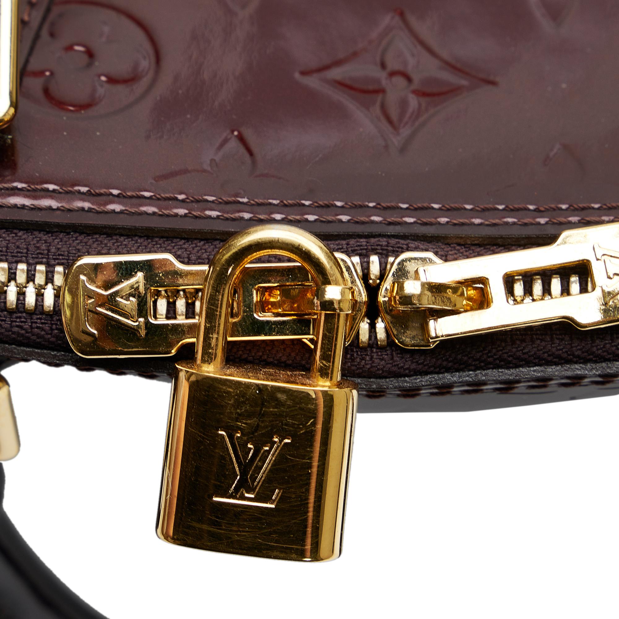 LO-LV bags 14084