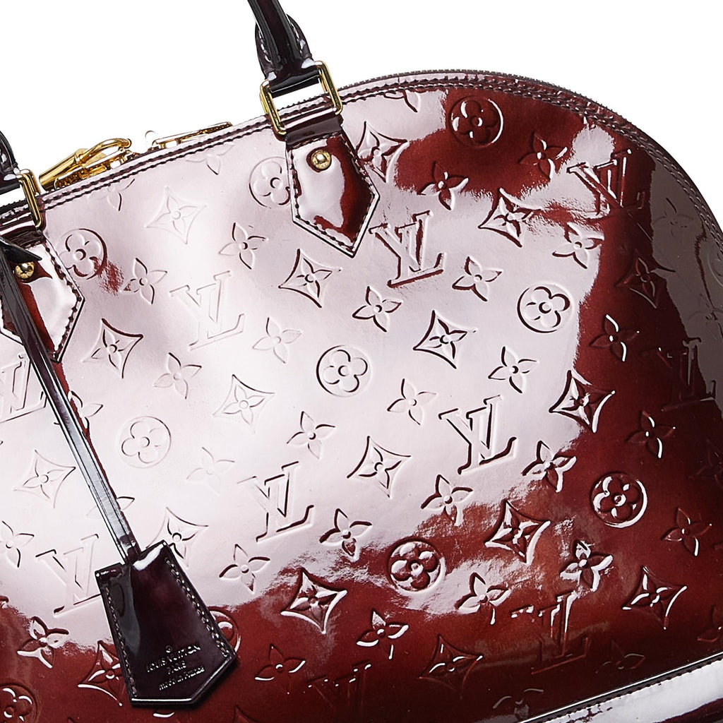 LO-LV bags 14084