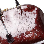 LO-LV bags 14084