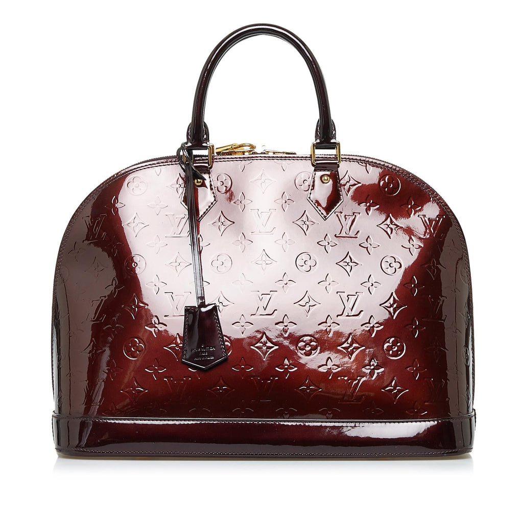 LO-LV bags 14084