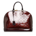 LO-LV bags 14084