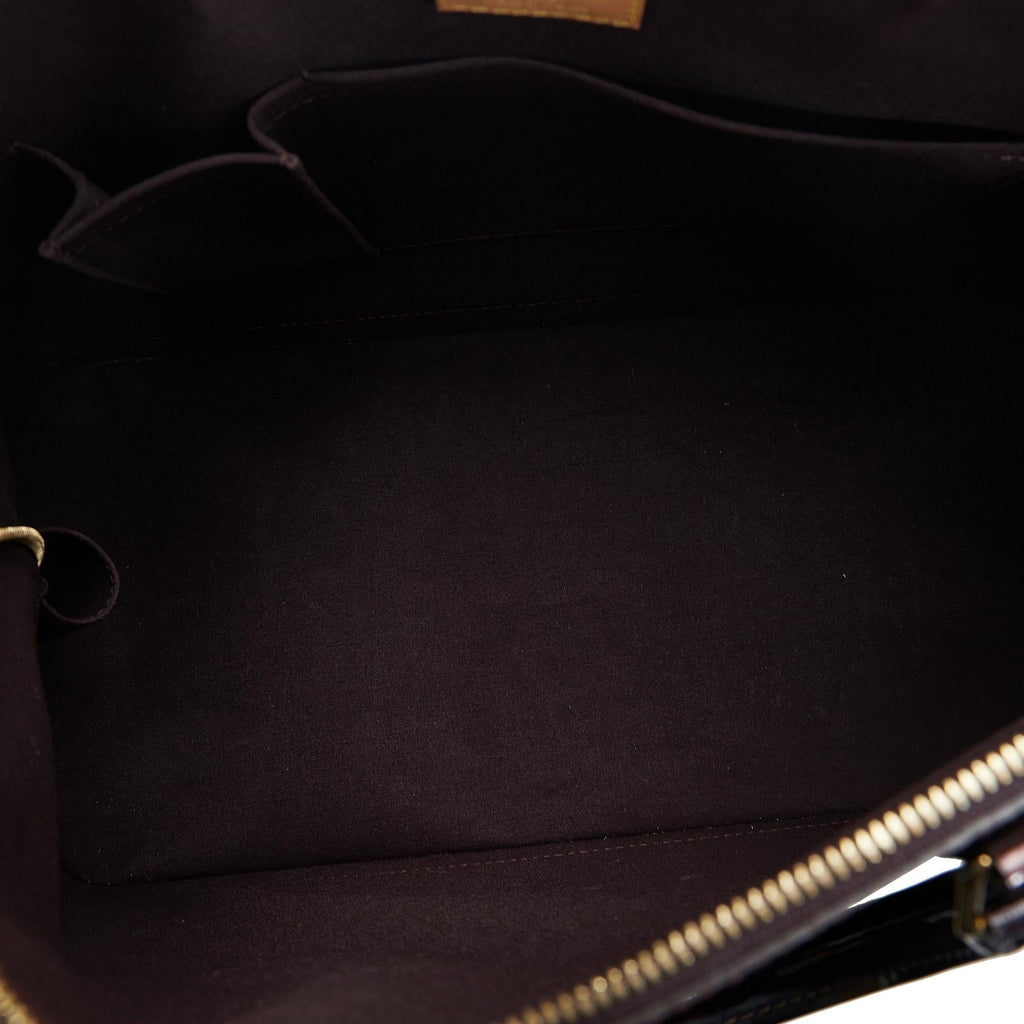 LO-LV bags 14084