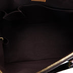 LO-LV bags 14084