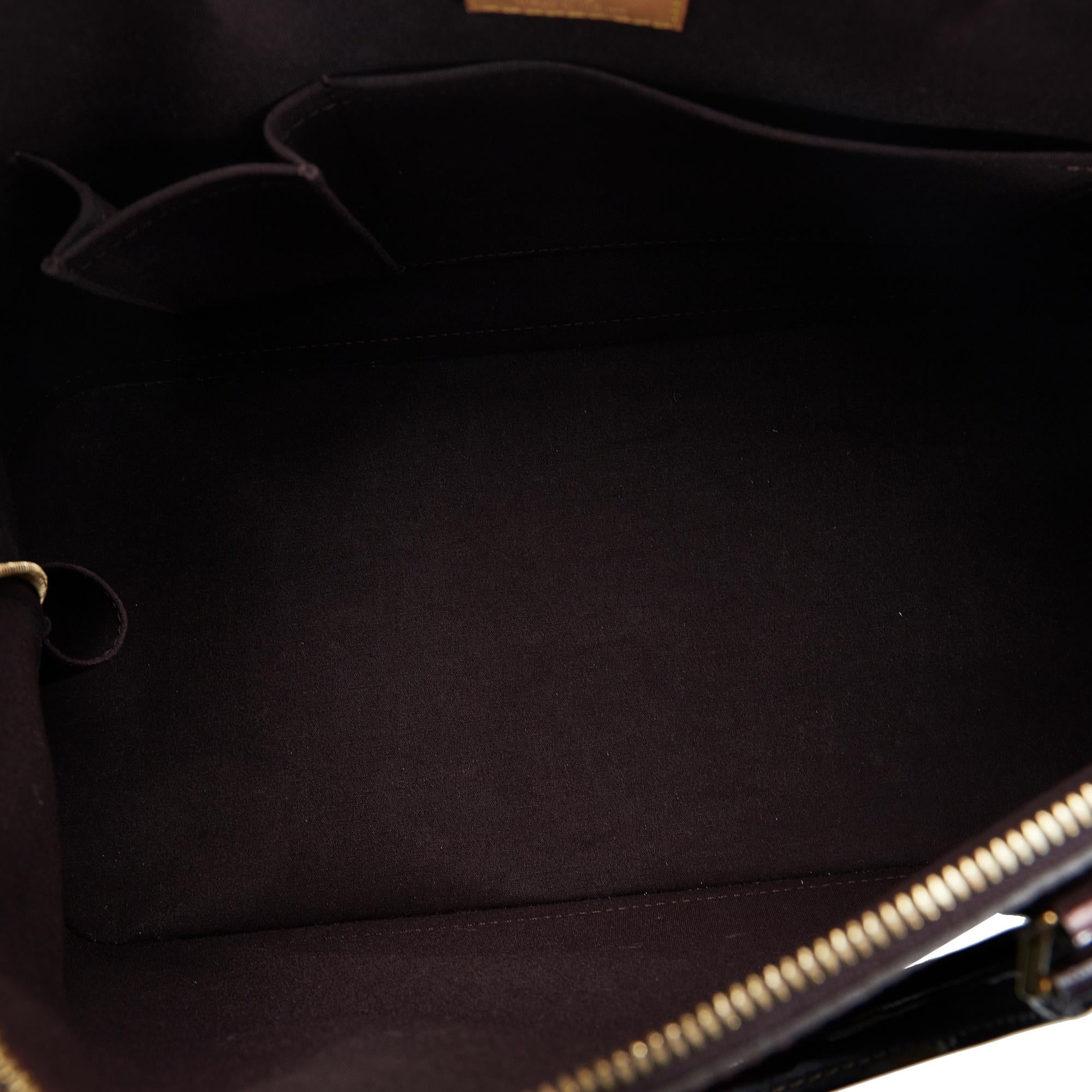 LO-LV bags 14084