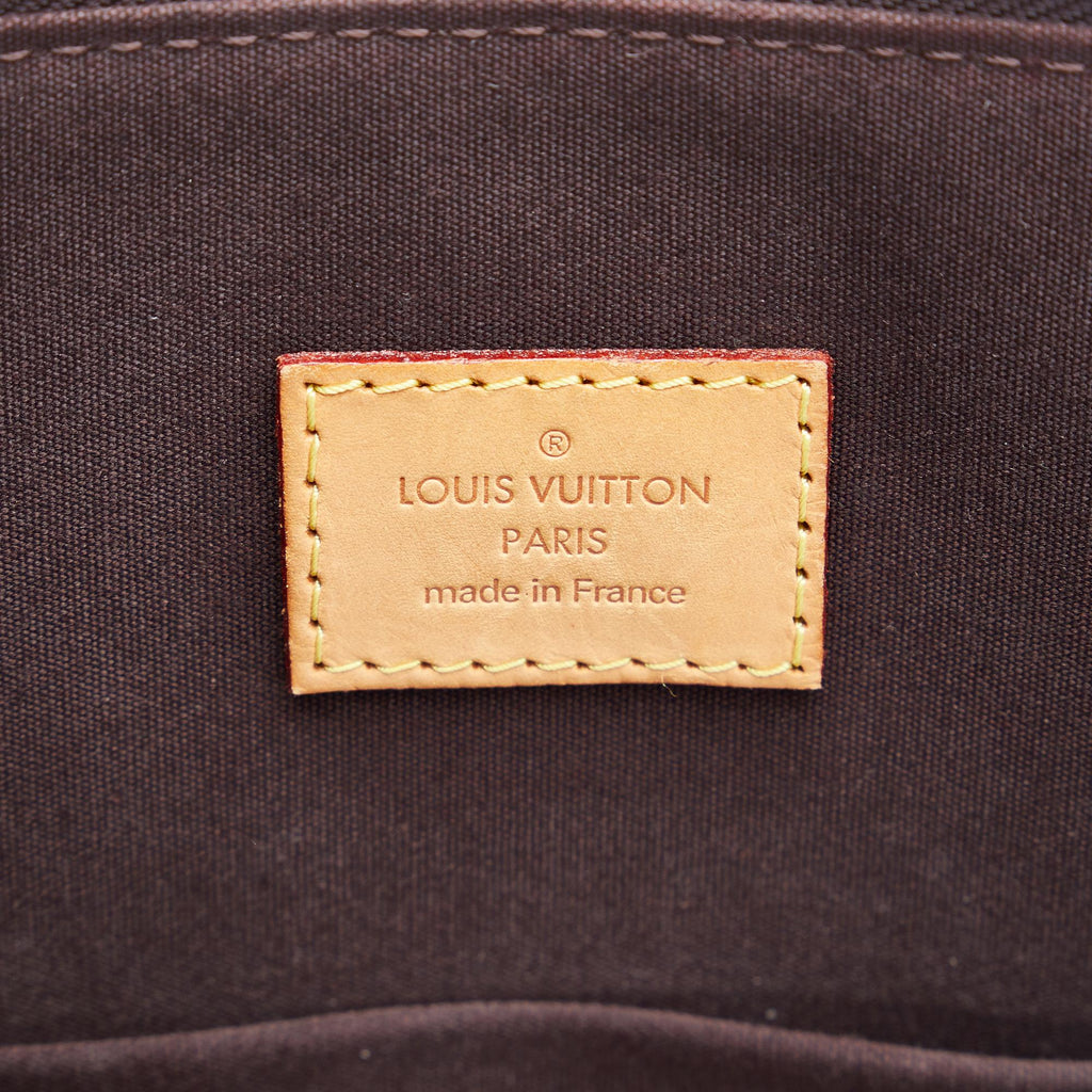 LO-LV bags 14084