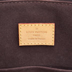 LO-LV bags 14084