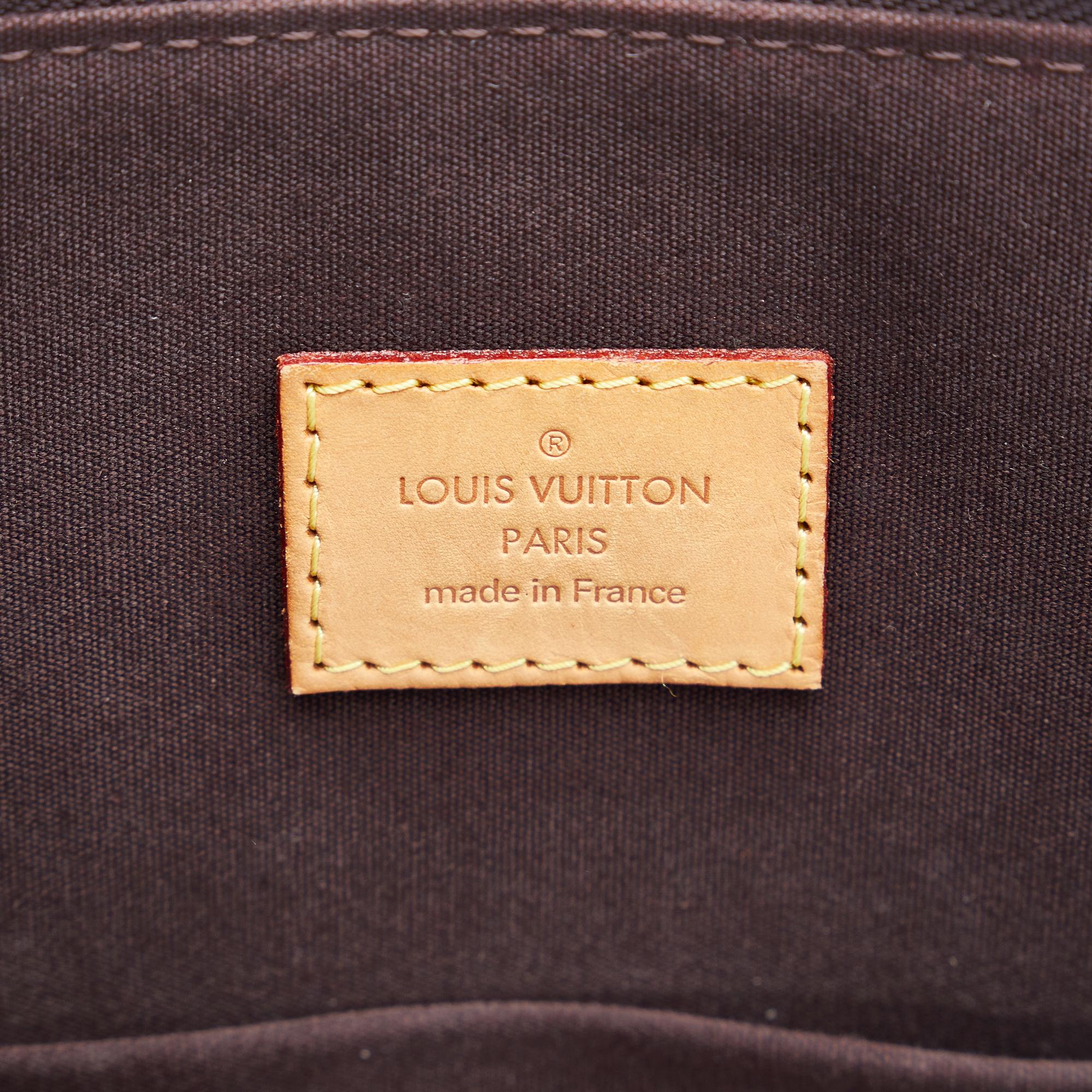 LO-LV bags 14084