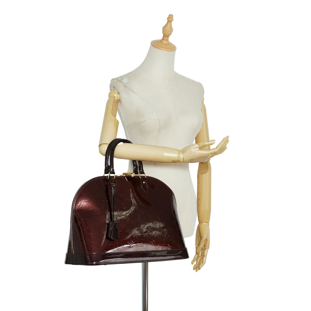 LO-LV bags 14084