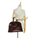LO-LV bags 14084