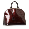 LO-LV bags 14084
