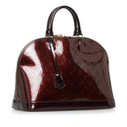 LO-LV bags 14084