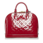 LO-LV bags 10935