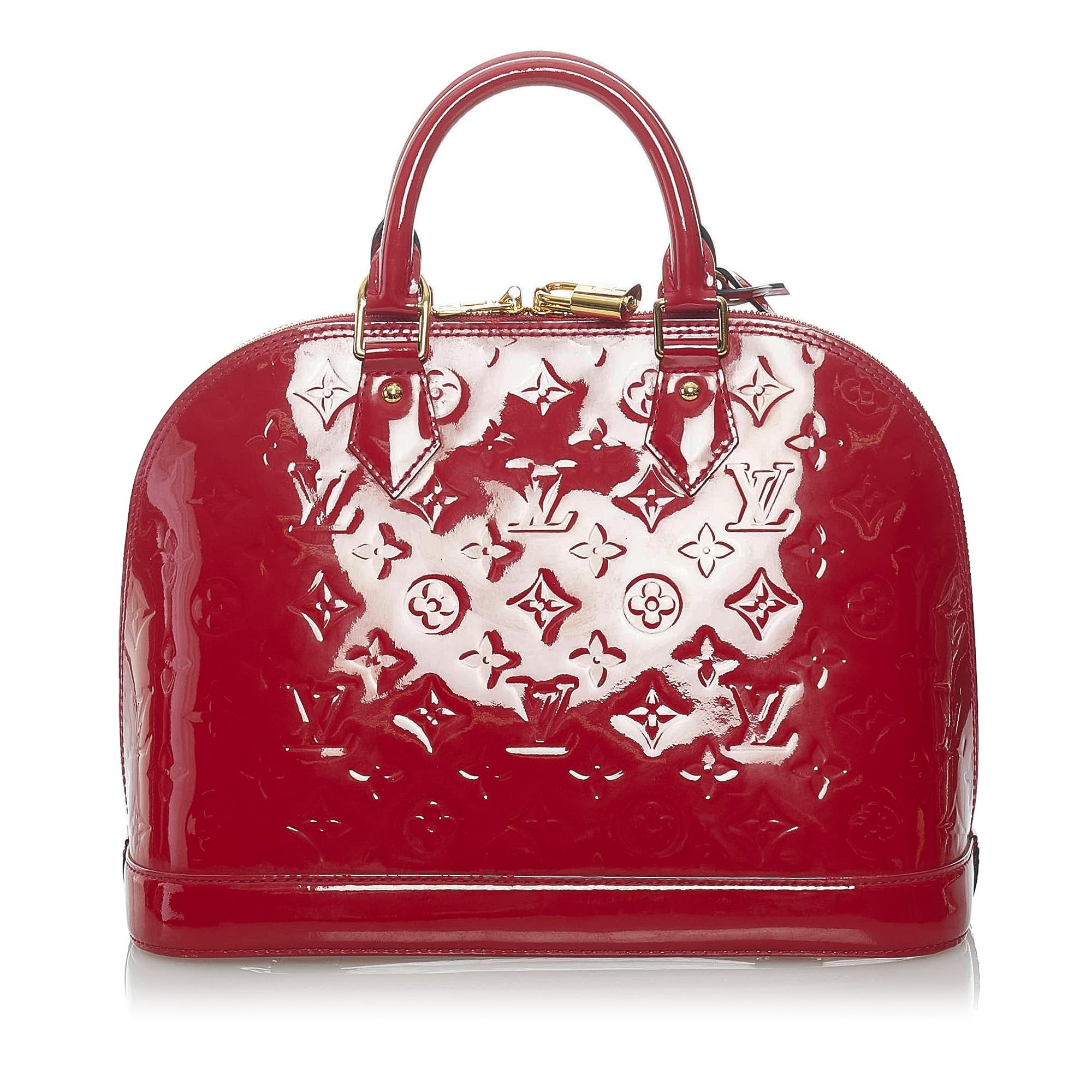 LO-LV bags 10935
