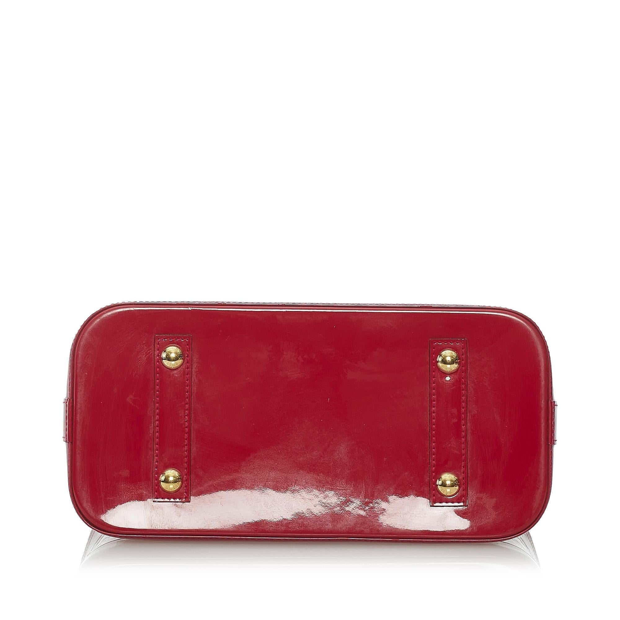 LO-LV bags 10935