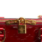 LO-LV bags 10935