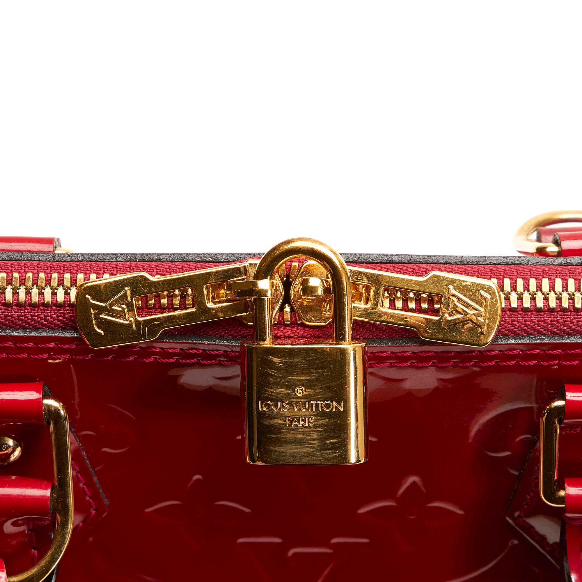 LO-LV bags 10935