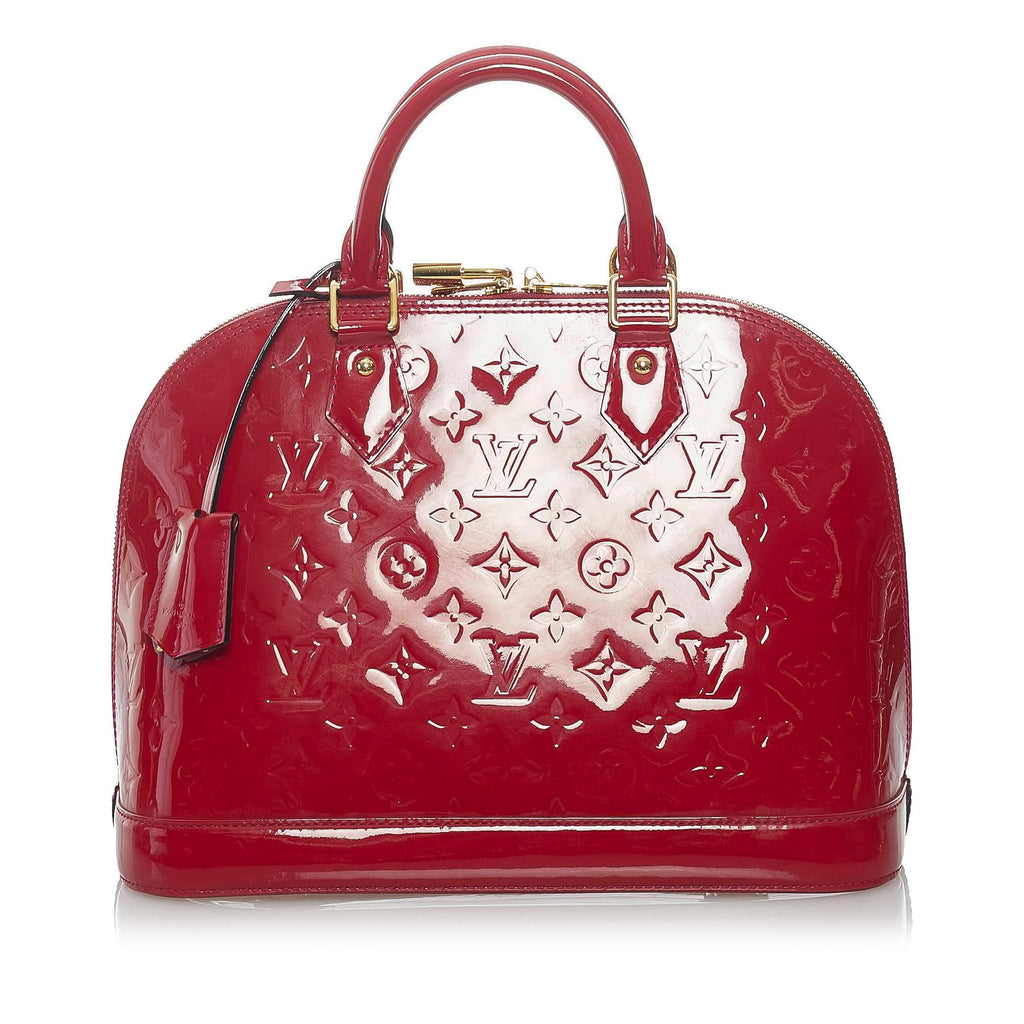 LO-LV bags 10935