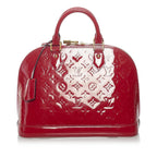 LO-LV bags 10935