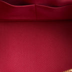 LO-LV bags 10935