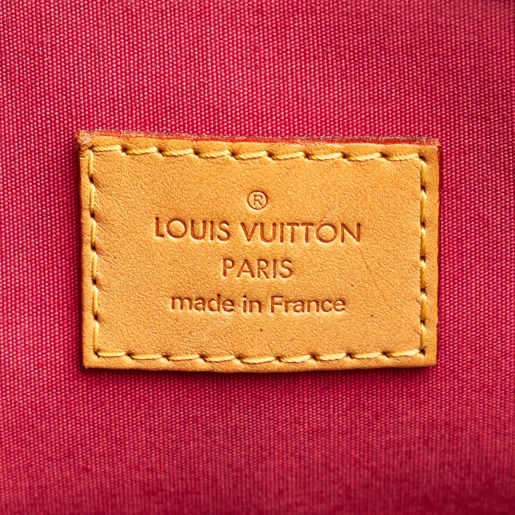 LO-LV bags 10935