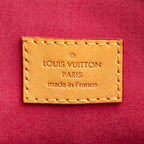 LO-LV bags 10935