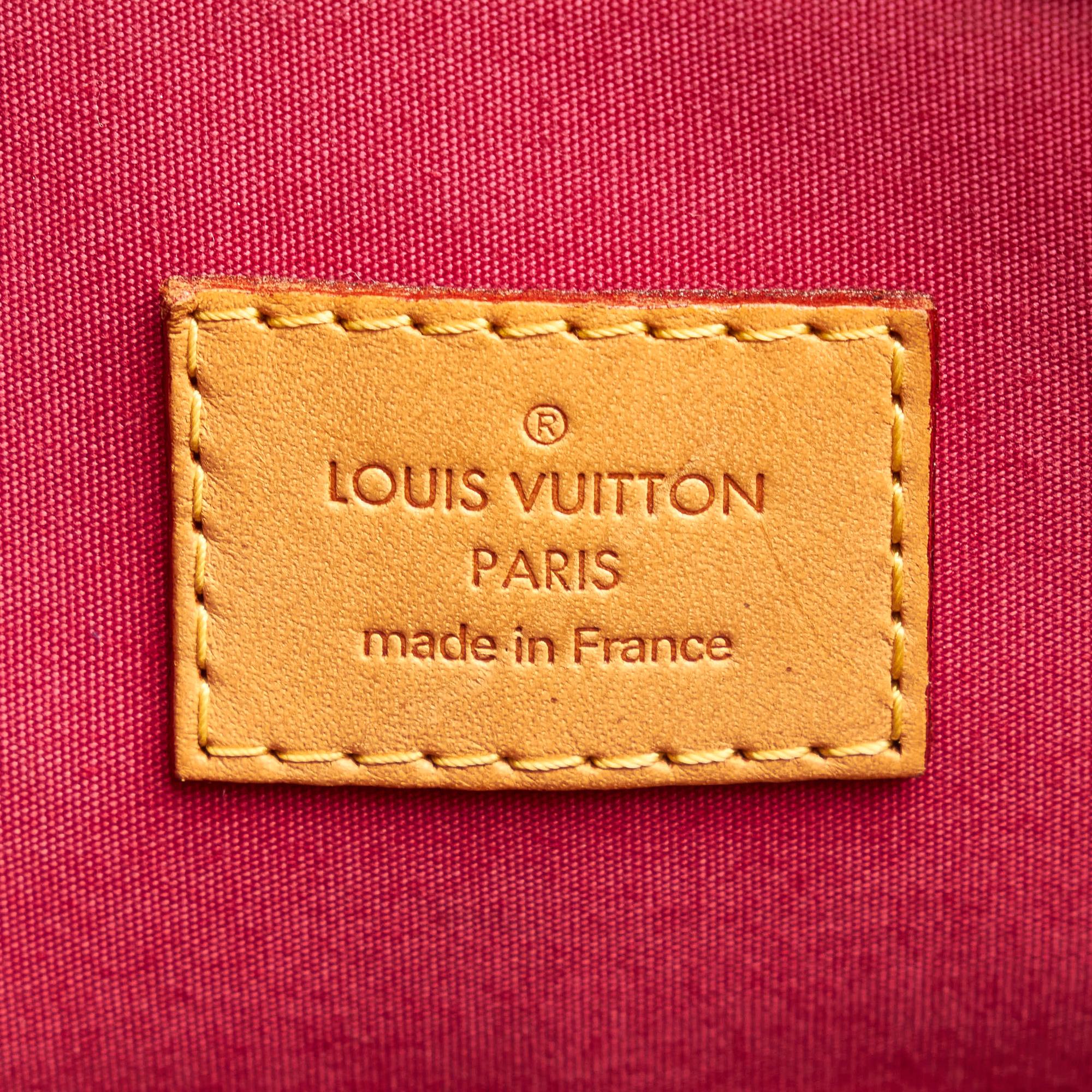 LO-LV bags 10935
