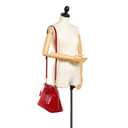 LO-LV bags 10935
