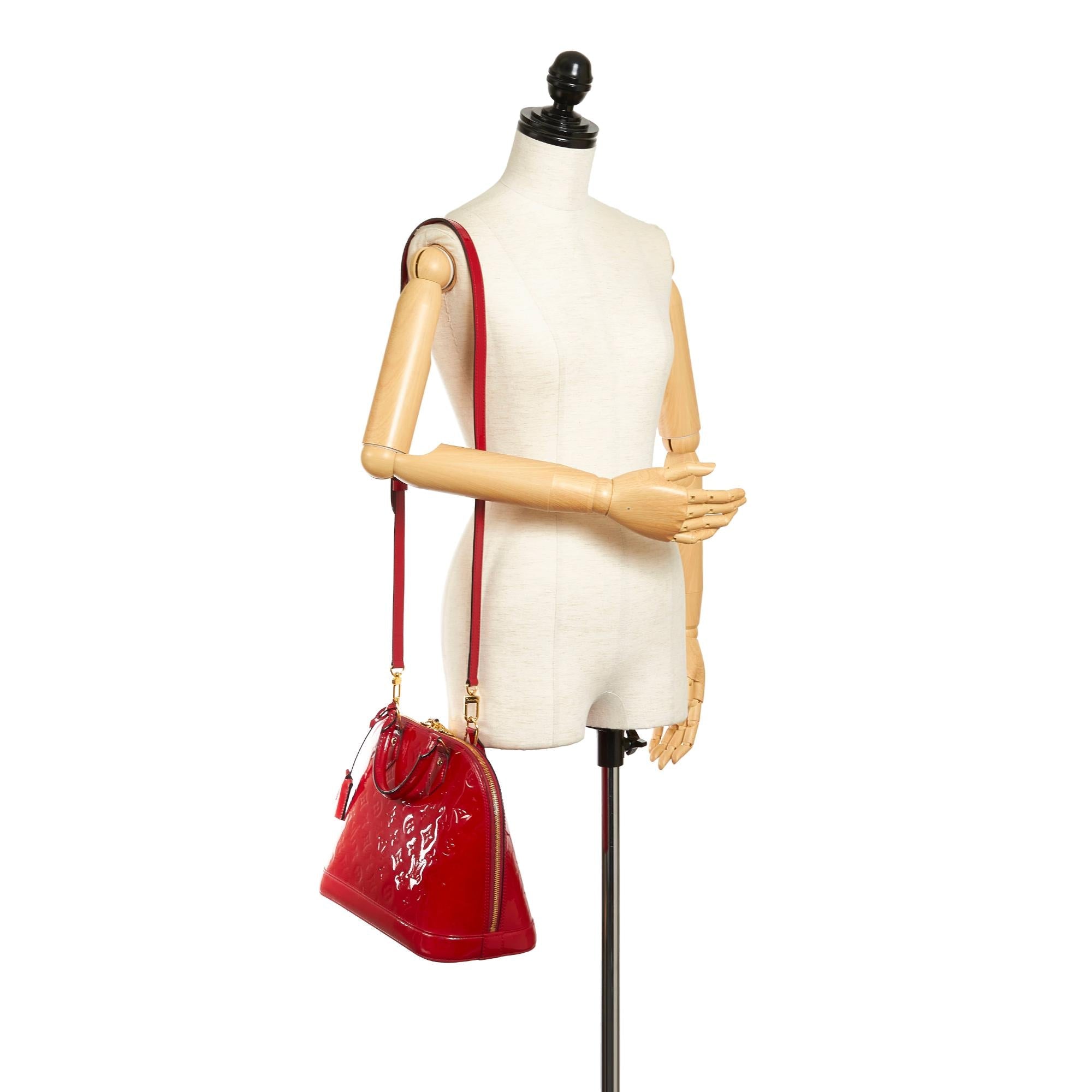 LO-LV bags 10935