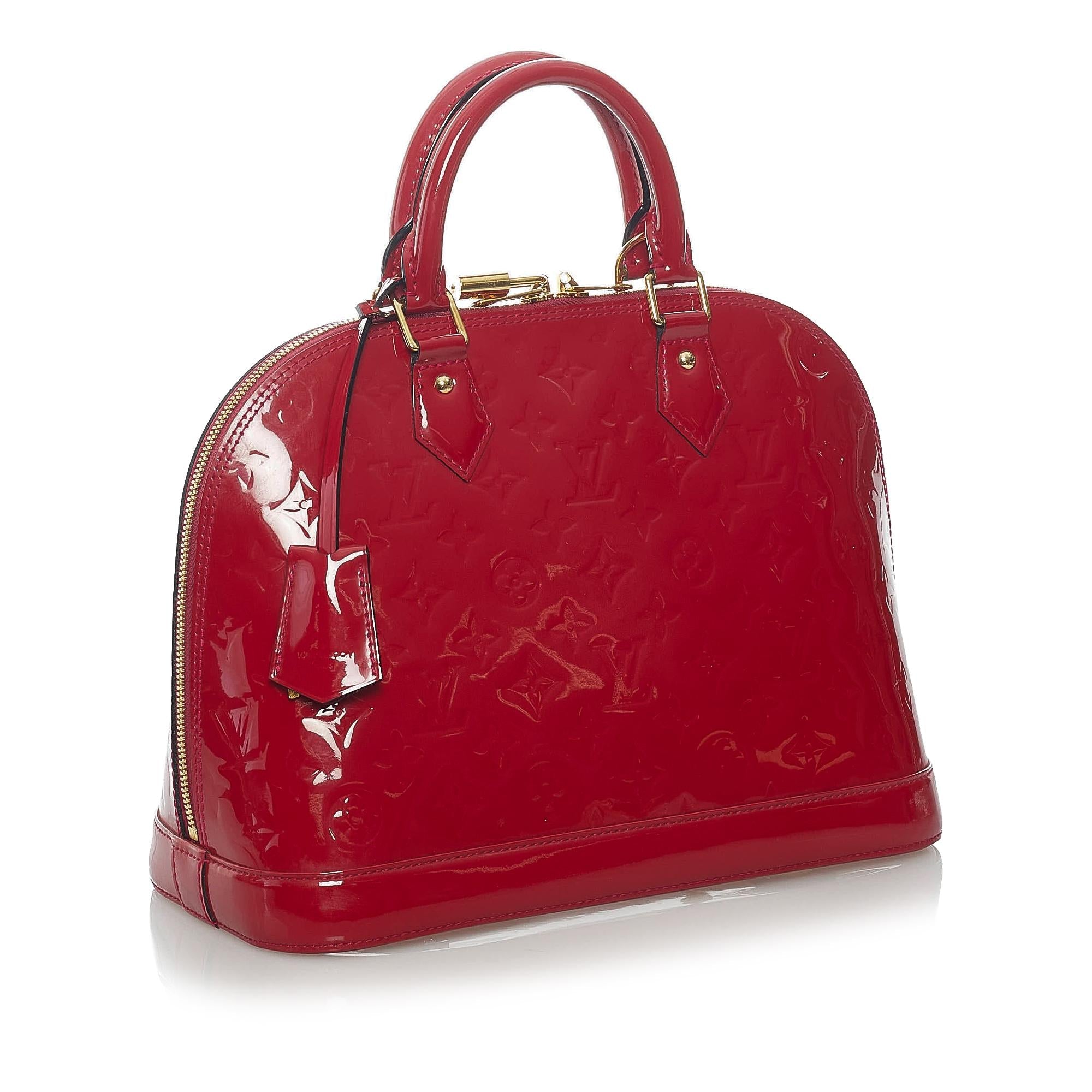 LO-LV bags 10935