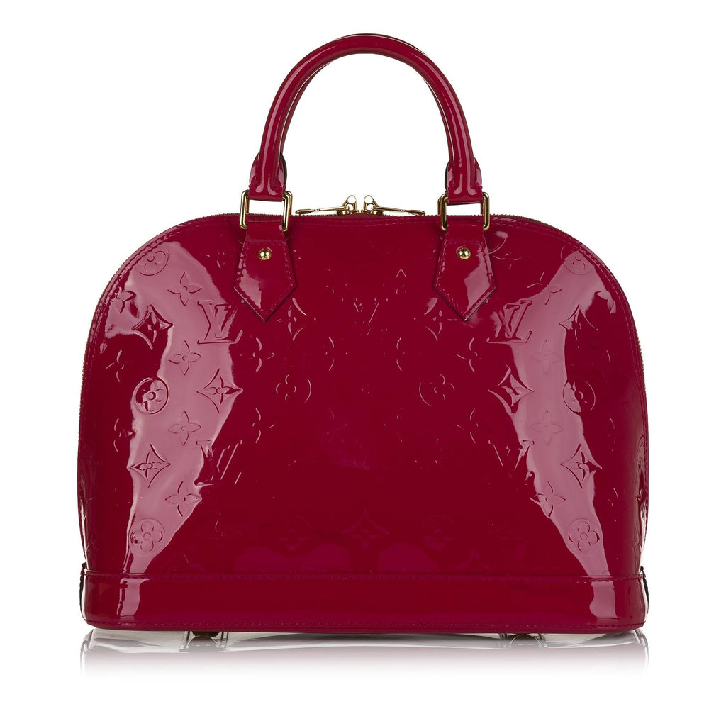 LO-LV bags 10285