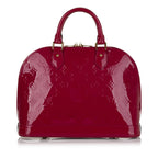 LO-LV bags 10285