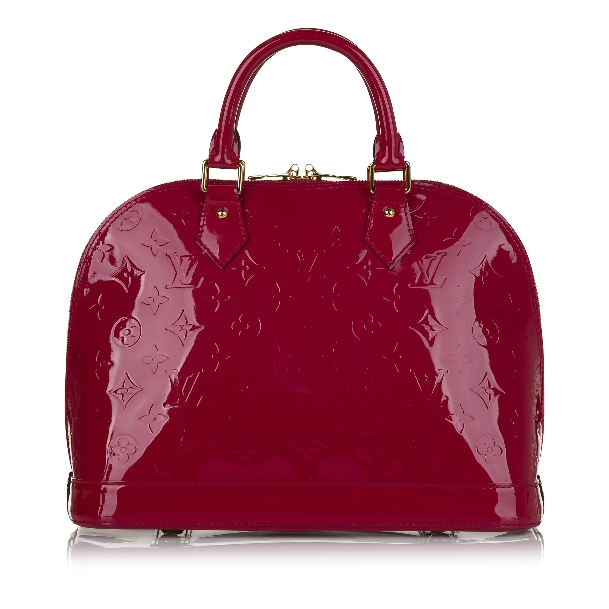 LO-LV bags 10285