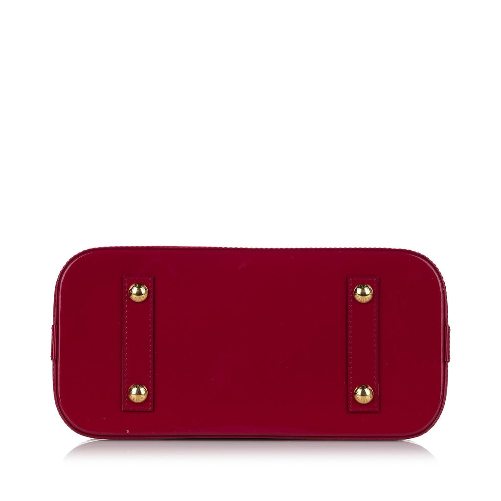 LO-LV bags 10285