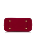 LO-LV bags 10285