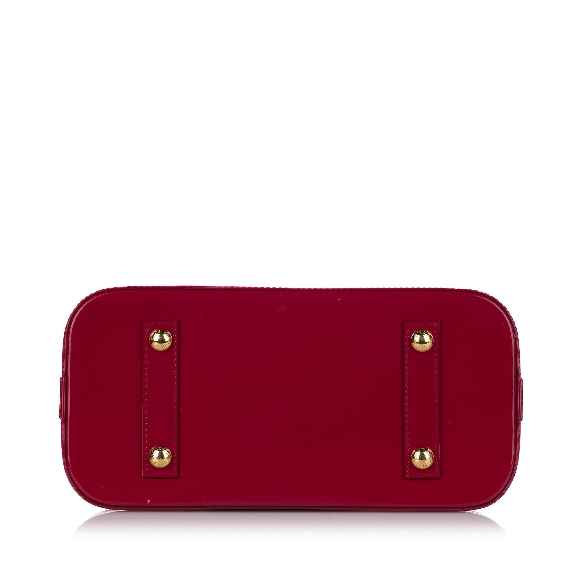 LO-LV bags 10285