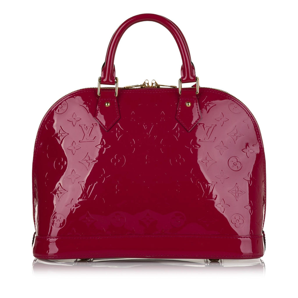 LO-LV bags 10285