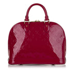 LO-LV bags 10285