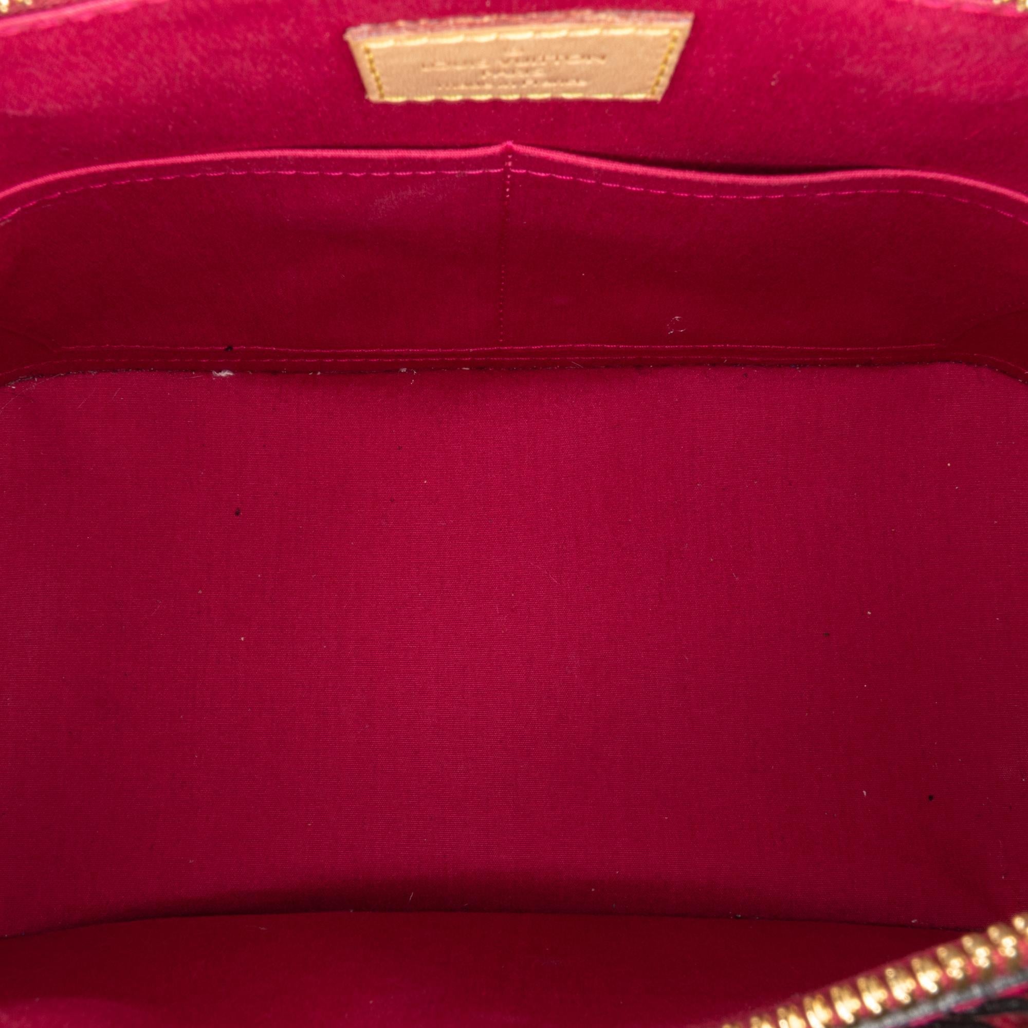 LO-LV bags 10285